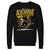 Rick Kehoe Men's Crewneck Sweatshirt | 500 LEVEL