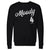 Moses Moody Men's Crewneck Sweatshirt | 500 LEVEL