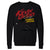 Kevin Owens Men's Crewneck Sweatshirt | 500 LEVEL