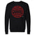 Corbin Carroll Men's Crewneck Sweatshirt | 500 LEVEL