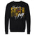 Jaylin Smith Men's Crewneck Sweatshirt | 500 LEVEL