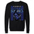 Roman Reigns Men's Crewneck Sweatshirt | 500 LEVEL