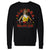 Alundra Blayze Men's Crewneck Sweatshirt | 500 LEVEL