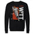 Tanner Witt Men's Crewneck Sweatshirt | 500 LEVEL