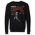 Corbin Carroll Men's Crewneck Sweatshirt | 500 LEVEL