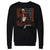 Malik Muhammad Men's Crewneck Sweatshirt | 500 LEVEL