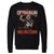 Deshaun Watson Men's Crewneck Sweatshirt | 500 LEVEL