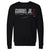 Lourdes Gurriel Jr. Men's Crewneck Sweatshirt | 500 LEVEL