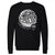 Micah Potter Men's Crewneck Sweatshirt | 500 LEVEL