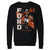 Jaylan Ford Men's Crewneck Sweatshirt | 500 LEVEL