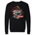 Adley Rutschman Men's Crewneck Sweatshirt | 500 LEVEL