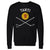 Tony Tanti Men's Crewneck Sweatshirt | 500 LEVEL