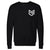 Graham Mertz Men's Crewneck Sweatshirt | 500 LEVEL