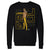 Logan Paul Men's Crewneck Sweatshirt | 500 LEVEL