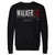 Christian Walker Men's Crewneck Sweatshirt | 500 LEVEL