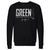 Jalen Green Men's Crewneck Sweatshirt | 500 LEVEL