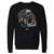 Robert Spillane Men's Crewneck Sweatshirt | 500 LEVEL