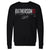 Drake Batherson Men's Crewneck Sweatshirt | 500 LEVEL