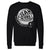 Sam Merrill Men's Crewneck Sweatshirt | 500 LEVEL