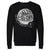 Jalen Hood-Schifino Men's Crewneck Sweatshirt | 500 LEVEL