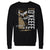 Ryan O'Keefe Men's Crewneck Sweatshirt | 500 LEVEL