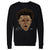 Paolo Banchero Men's Crewneck Sweatshirt | 500 LEVEL