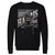 Najee Harris Men's Crewneck Sweatshirt | 500 LEVEL