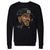 Kris Bryant Men's Crewneck Sweatshirt | 500 LEVEL