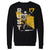 Bryan Rust Men's Crewneck Sweatshirt | 500 LEVEL