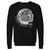 Andre Jackson Jr. Men's Crewneck Sweatshirt | 500 LEVEL