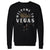 Jack Eichel Men's Crewneck Sweatshirt | 500 LEVEL