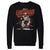 Ken Linseman Men's Crewneck Sweatshirt | 500 LEVEL