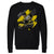 Hampus Lindholm Men's Crewneck Sweatshirt | 500 LEVEL