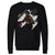 Scoot Henderson Men's Crewneck Sweatshirt | 500 LEVEL