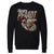 Brandon Pfaadt Men's Crewneck Sweatshirt | 500 LEVEL