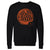 Dylan Disu Men's Crewneck Sweatshirt | 500 LEVEL