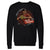 Jordan Westburg Men's Crewneck Sweatshirt | 500 LEVEL