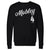 Evan Mobley Men's Crewneck Sweatshirt | 500 LEVEL