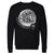 Isaiah Mobley Men's Crewneck Sweatshirt | 500 LEVEL