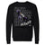 Justin Jefferson Men's Crewneck Sweatshirt | 500 LEVEL