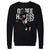 Najee Harris Men's Crewneck Sweatshirt | 500 LEVEL