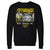 Syl Apps Jr. Men's Crewneck Sweatshirt | 500 LEVEL