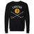 Doug Lidster Men's Crewneck Sweatshirt | 500 LEVEL