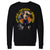 John Cena Men's Crewneck Sweatshirt | 500 LEVEL