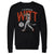 Tanner Witt Men's Crewneck Sweatshirt | 500 LEVEL