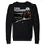 Tre Tucker Men's Crewneck Sweatshirt | 500 LEVEL