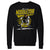 Rick Middleton Men's Crewneck Sweatshirt | 500 LEVEL