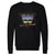 WWE Men's Crewneck Sweatshirt | 500 LEVEL