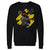 Oneil Cruz Men's Crewneck Sweatshirt | 500 LEVEL