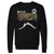 Ryan Thompson Men's Crewneck Sweatshirt | 500 LEVEL